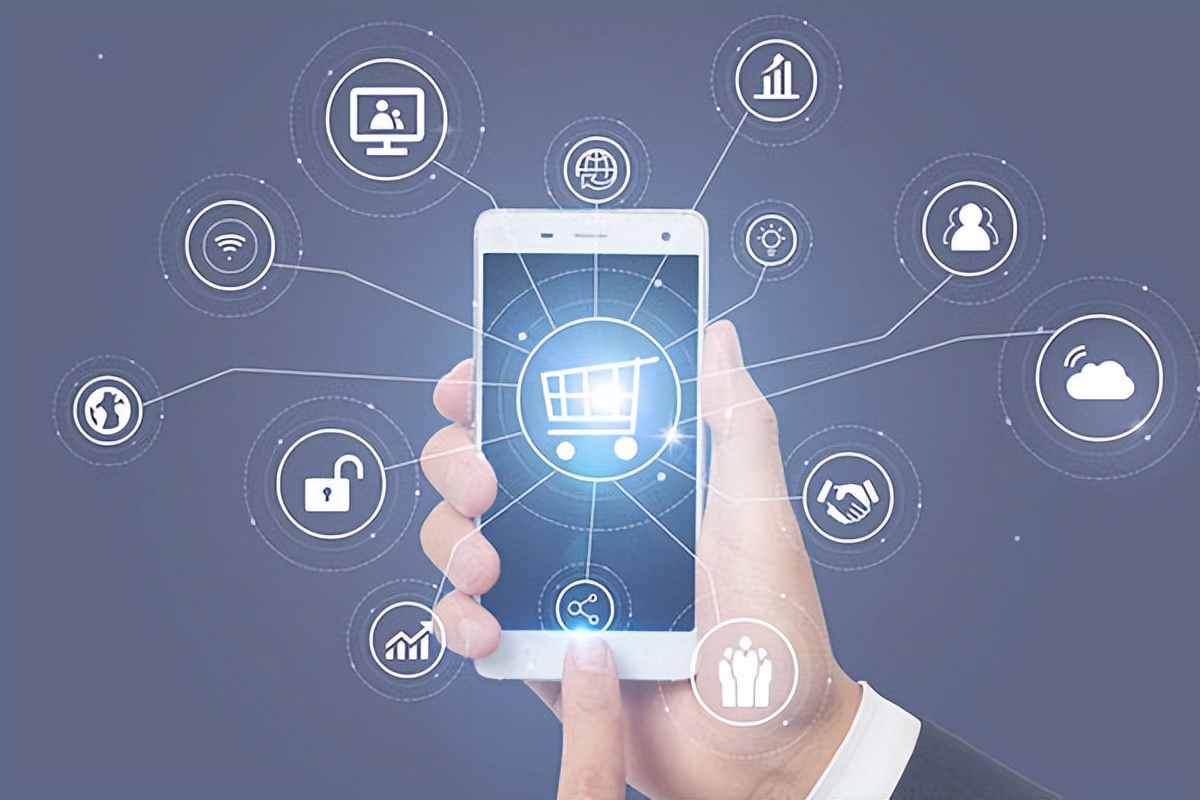 低成本冷门创业项目生意,这几个冷门项目前景可观