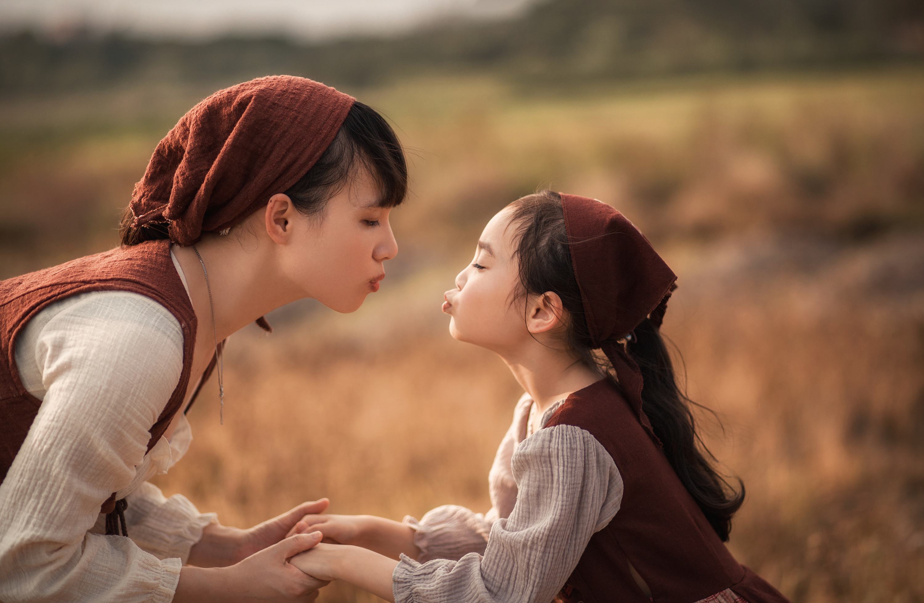 上海91岁老人,91岁老人全身器官衰竭