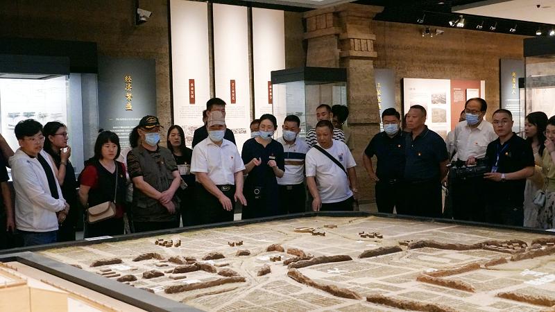 祖国杂志社山东,祖国杂志社北京