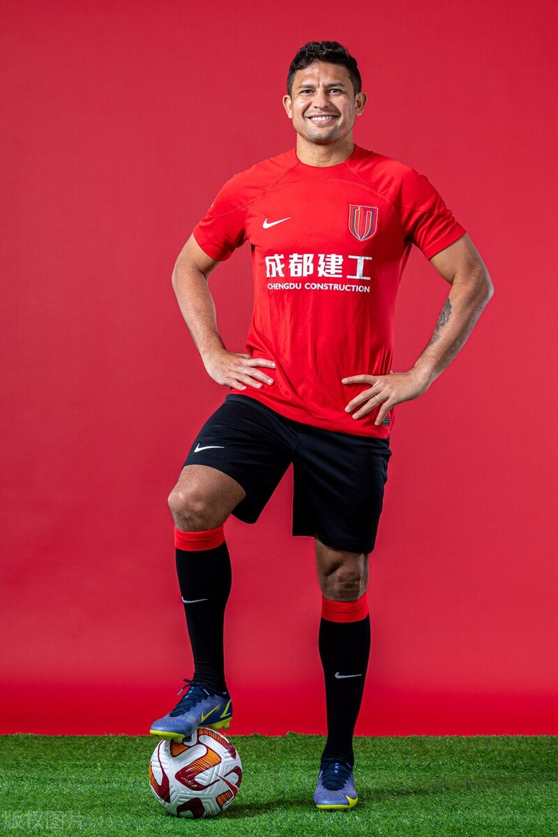 成都蓉城艾克森图片,成都蓉城写真