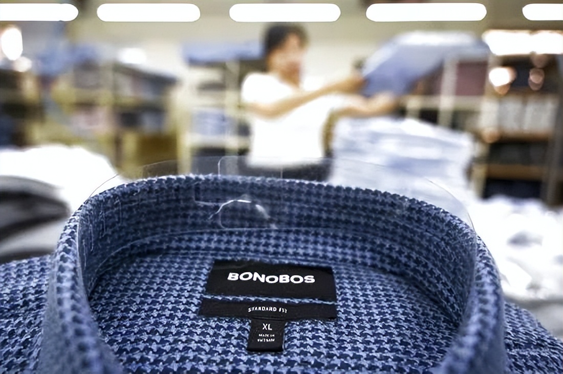 2022年快消品行业趋势预测,中国快消品趋势