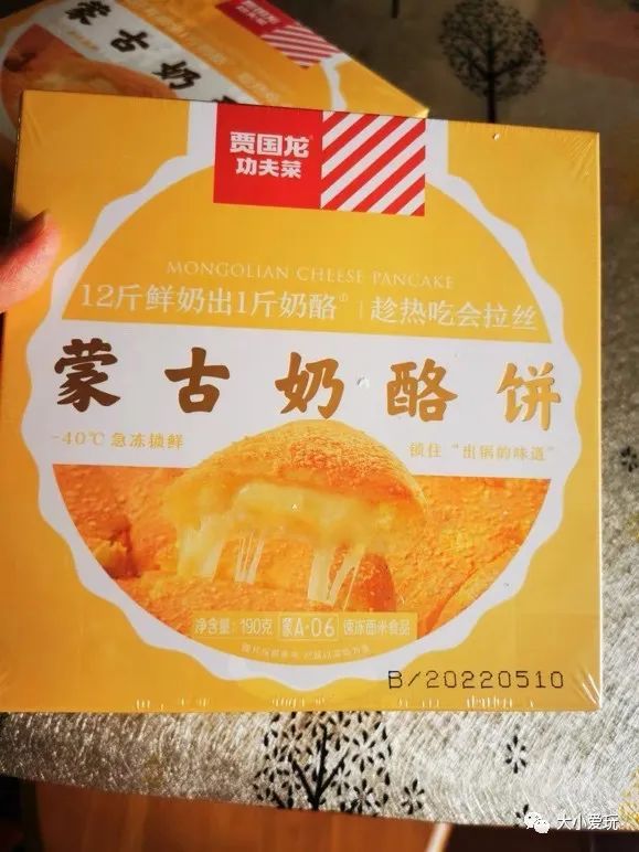 做饭到底有多难,做饭有那么难吗