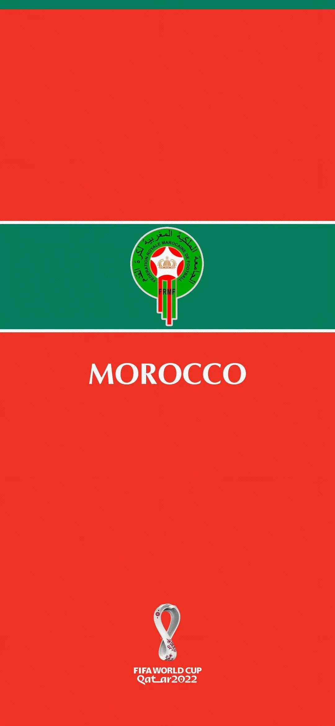 足球壁纸2020年,世界杯足球壁纸手机高清无水印