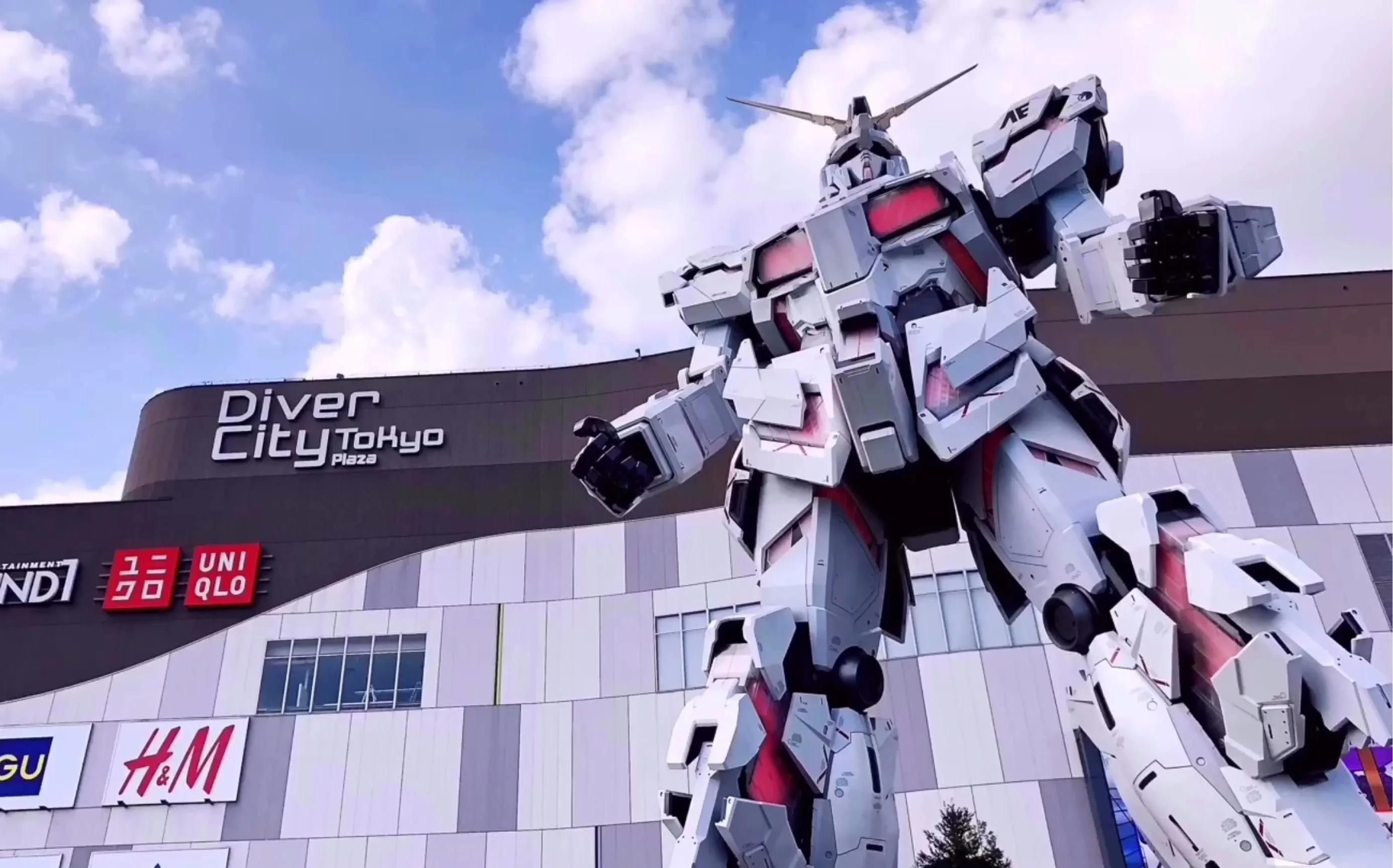 rx-78-2是第一台高达吗,rx782是元祖高达吗