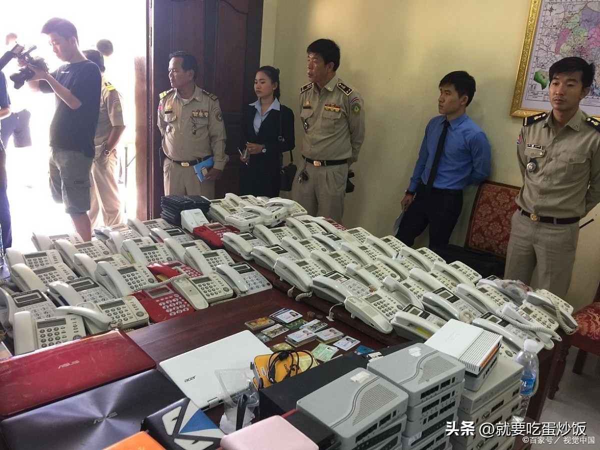 去泰国注意安全事项,去泰国旅游应注意哪些安全问题