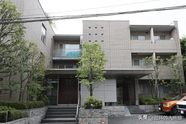 安倍昭惠会继承安倍遗产吗,安倍晋三有财产和子女吗