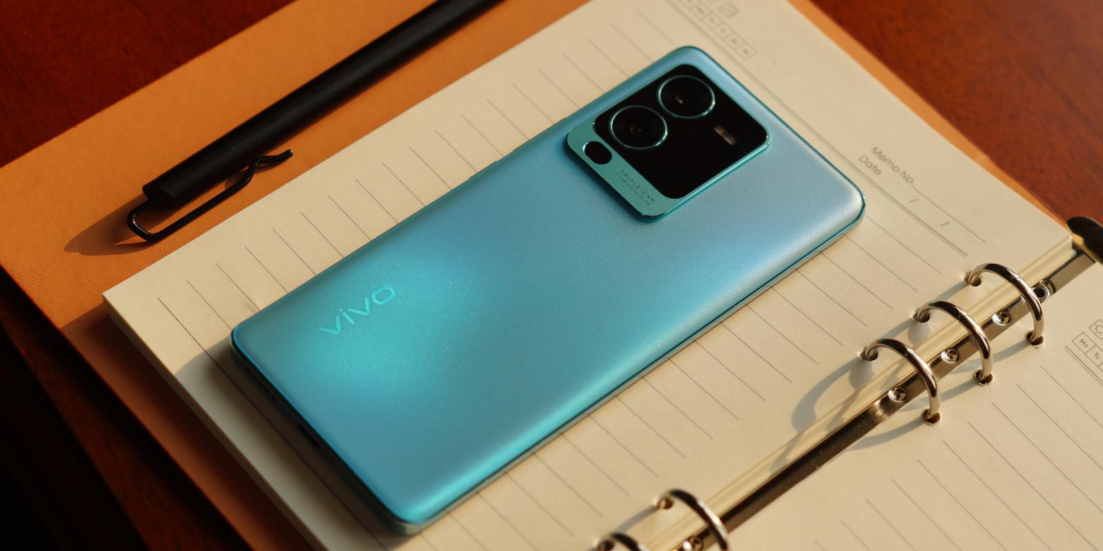 2022给父母手机推荐3000以内,一千左右哪一款手机值得推荐