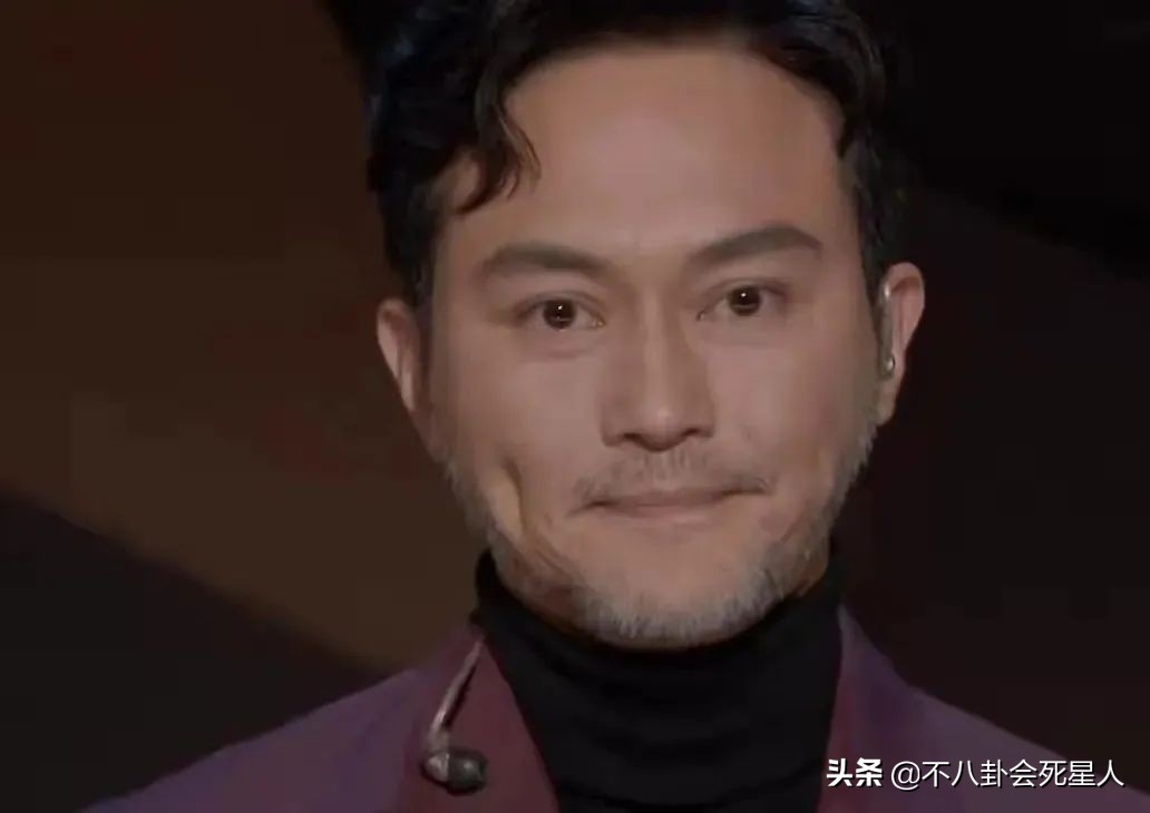 六指琴魔宁静吴奇隆陈浩民,六指琴魔陈浩民宁静吴奇隆