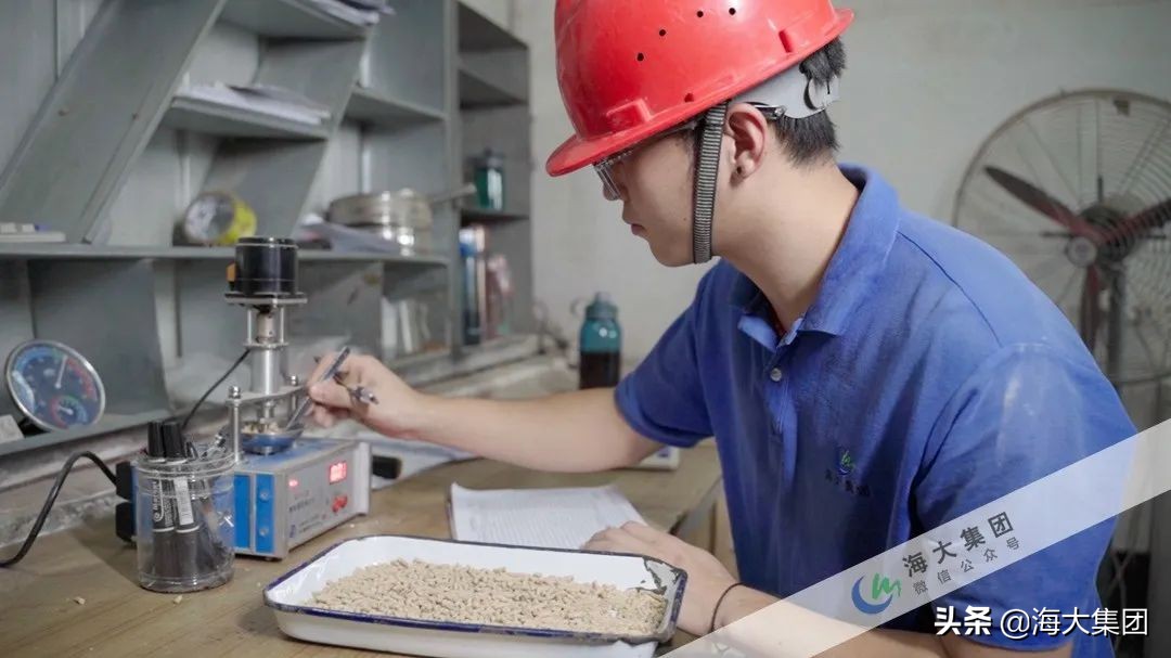 专注细节与品质打造,专注品质极致细节