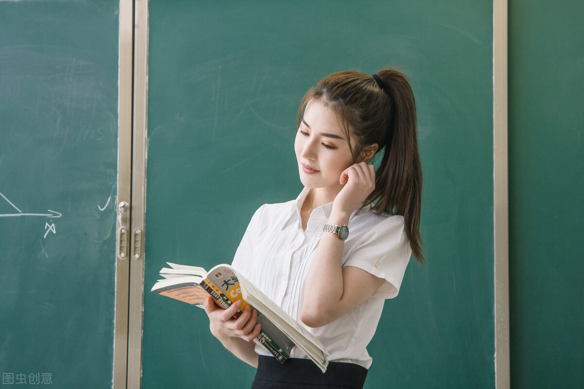 学区房没遇到好老师,不买学区房怎么能找到个好老师