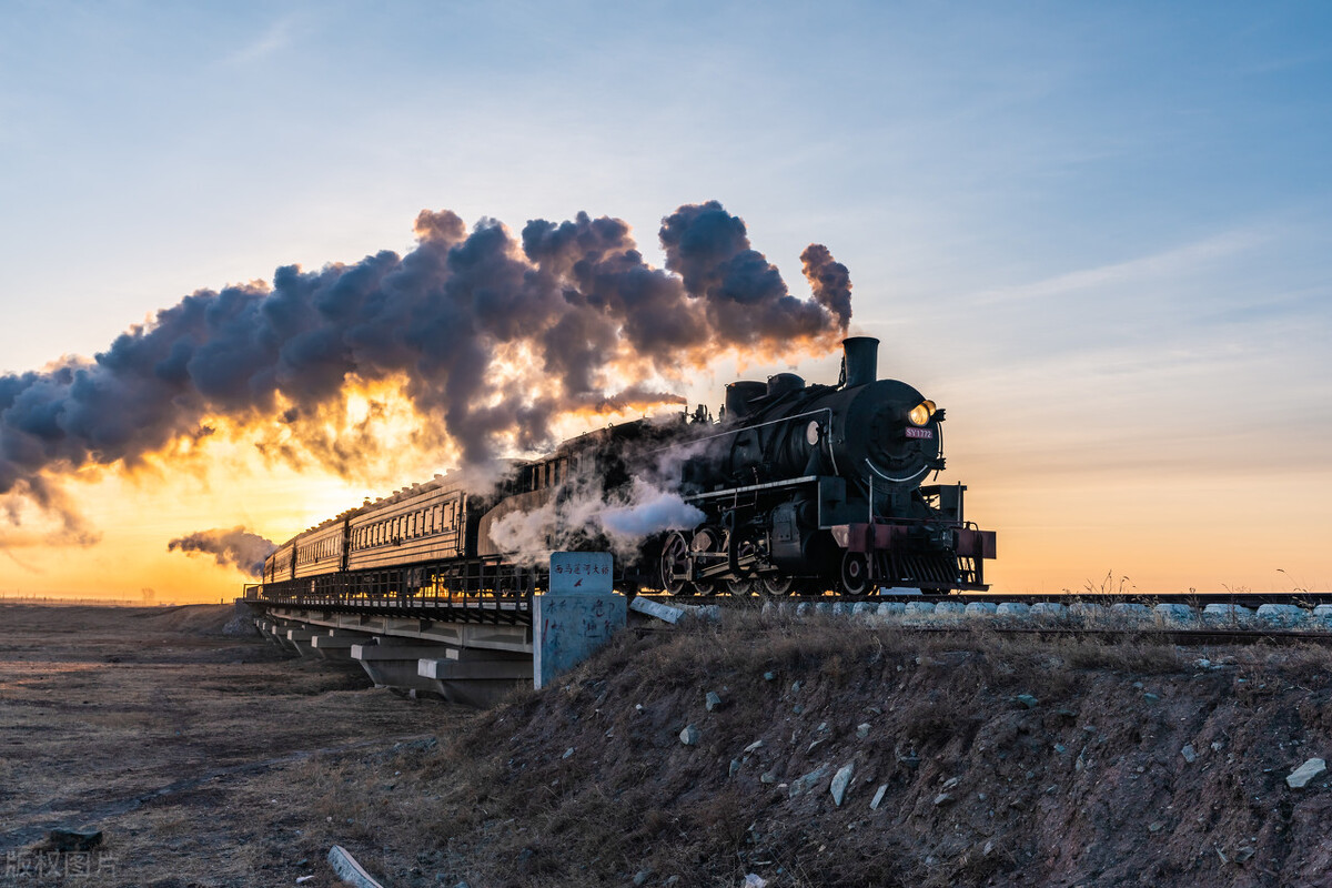 中俄天然气贸易存在的问题,中俄贸易存在的问题