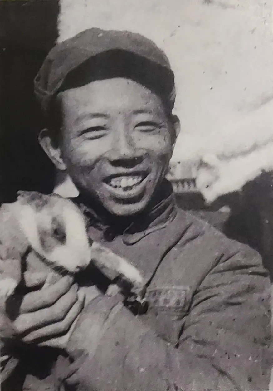 86版西游记已去世的18位演员,86版西游记中已故的10位演员