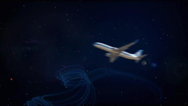 世界上最快的列车top10,全球飞行速度最快飞机