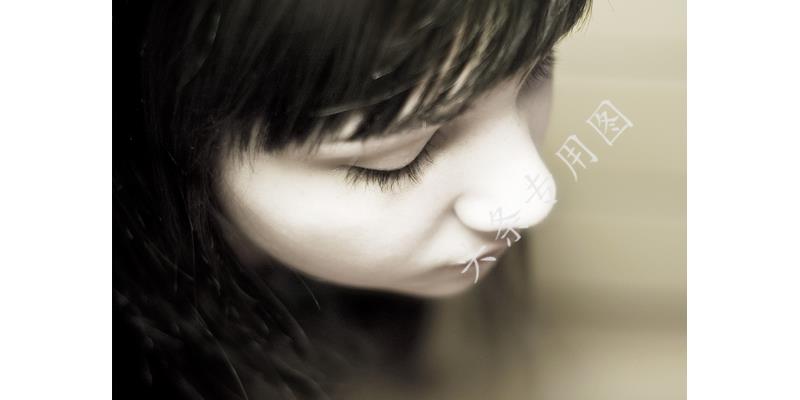 我有老公可是我爱上别人了怎么办,有蓝颜知己的女人对老公还有爱吗