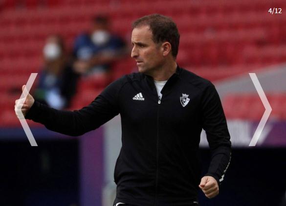 德转各位置,德转皇马