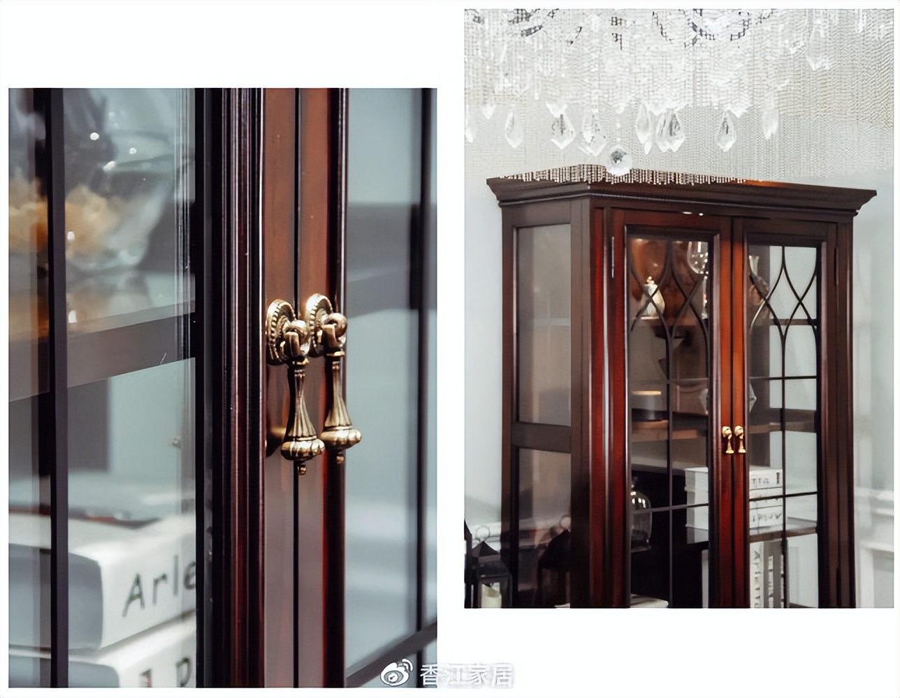 小户型适合做满墙电视柜吗,小户型装修要不要做电视柜