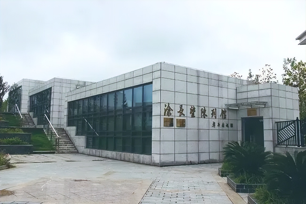 2022新洲文旅精彩不断，2023诗与远方步履不停