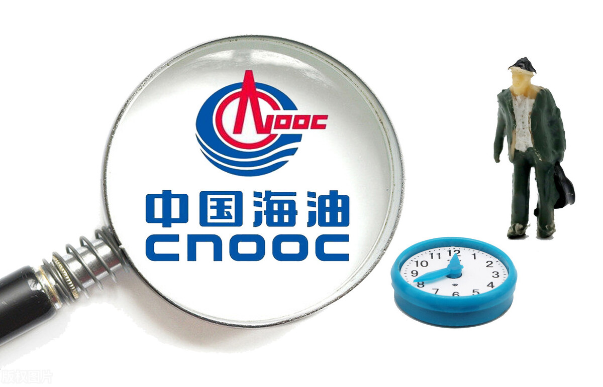 十大黑马石油股,a股石油储量最多的龙头公司