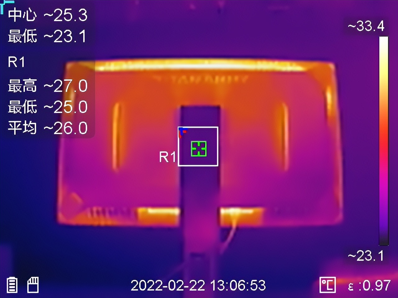 泰坦军团p27h2gc27寸2k180hz测评,泰坦军团32寸曲面165hzc32s-plus