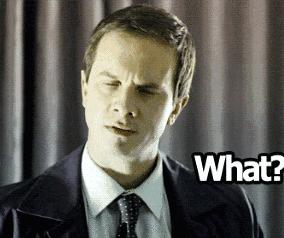 关注|纵隔，你“肿”么了？