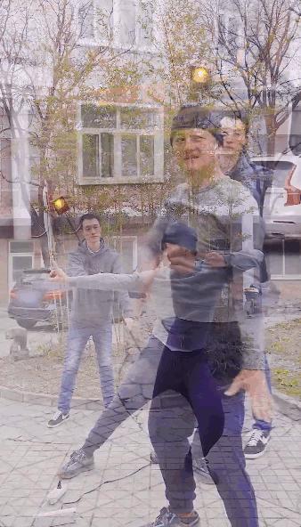 王菲是如何和窦唯走在一起的,王菲和窦唯现在的情史