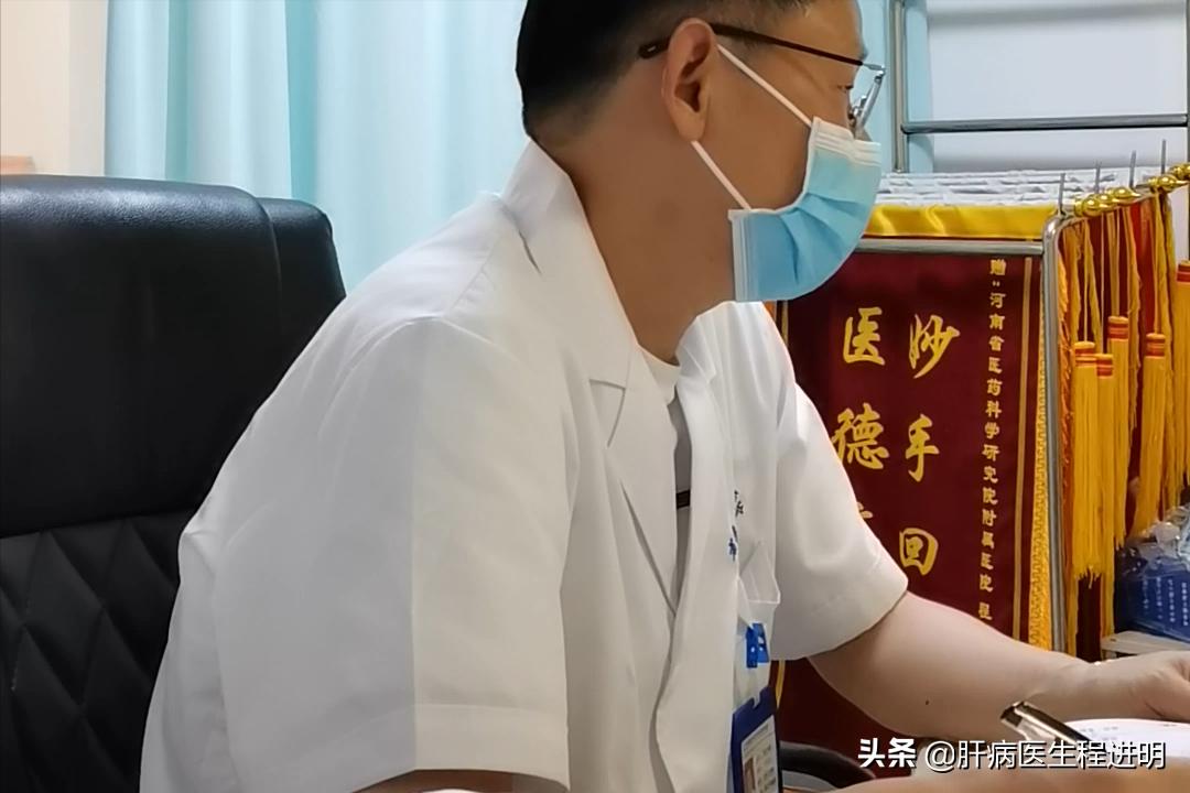 药吃多了肝不好怎么办,药吃了没效果怎么办