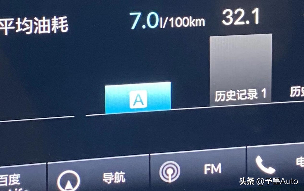 租一辆本田十代思域多少钱,租一辆思域