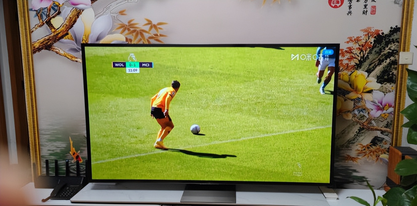 分享一点我买电视机的心得,买电视机应该注意哪些问题和建议