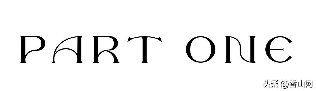 港珠澳大桥澳门珠海,港珠澳大桥珠海怎么过去澳门