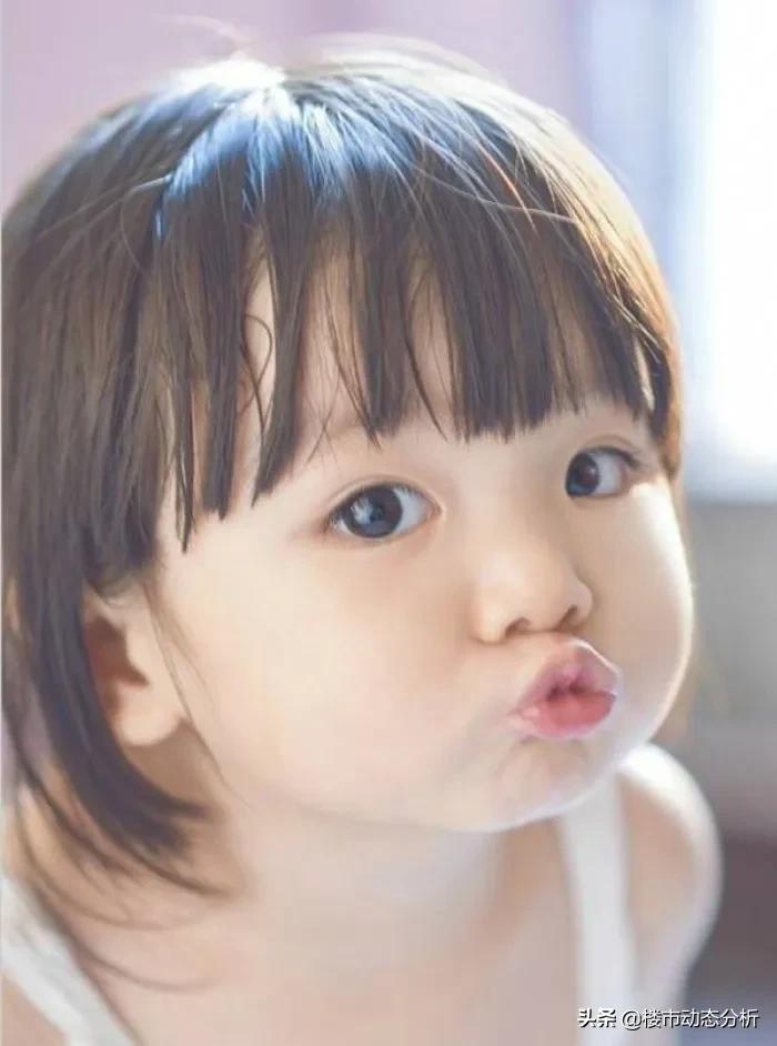 采光主要取决于楼层还是朝向,采光好的房子的标准