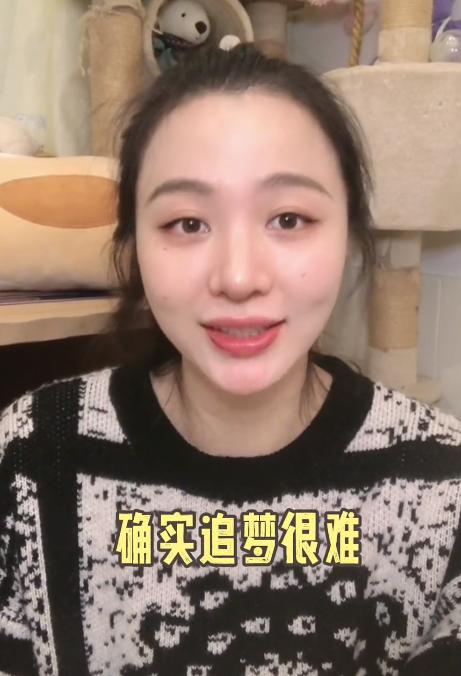 和杨紫对戏,和杨紫同台唱歌