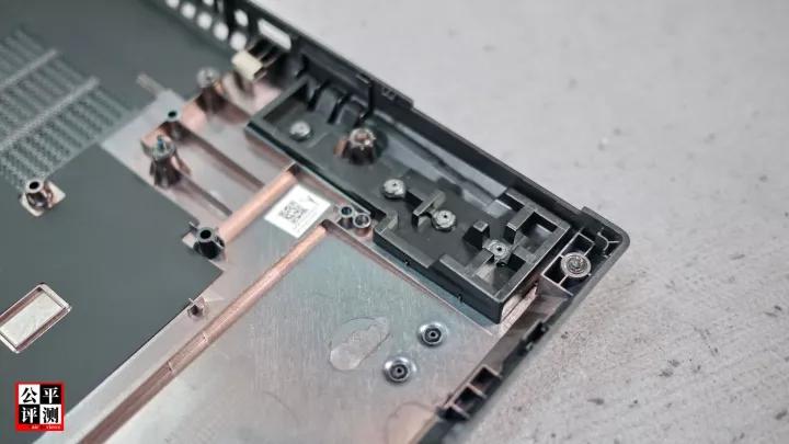 thinkpad p15v2021款与2020款差别 (thinkpad p15 拆箱)