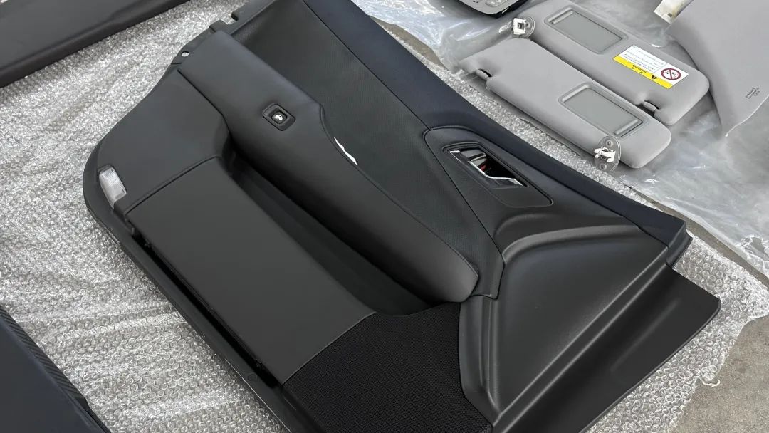 大修过的12代皇冠还值得购买吗,14代皇冠回炉重造全过程