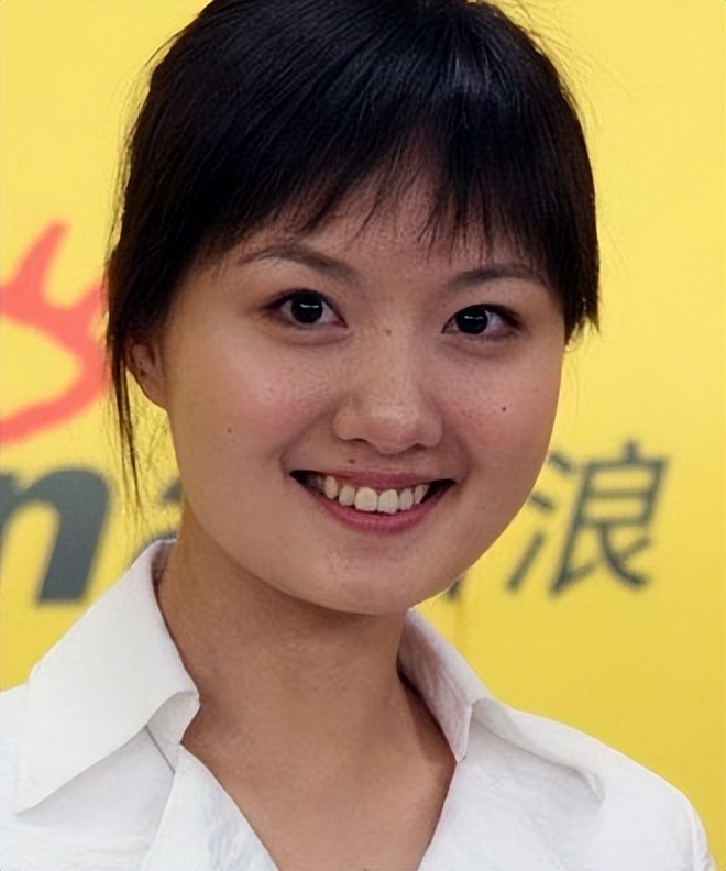 蒋小涵玻璃美人剧照,蒋小涵玻璃美人的视频