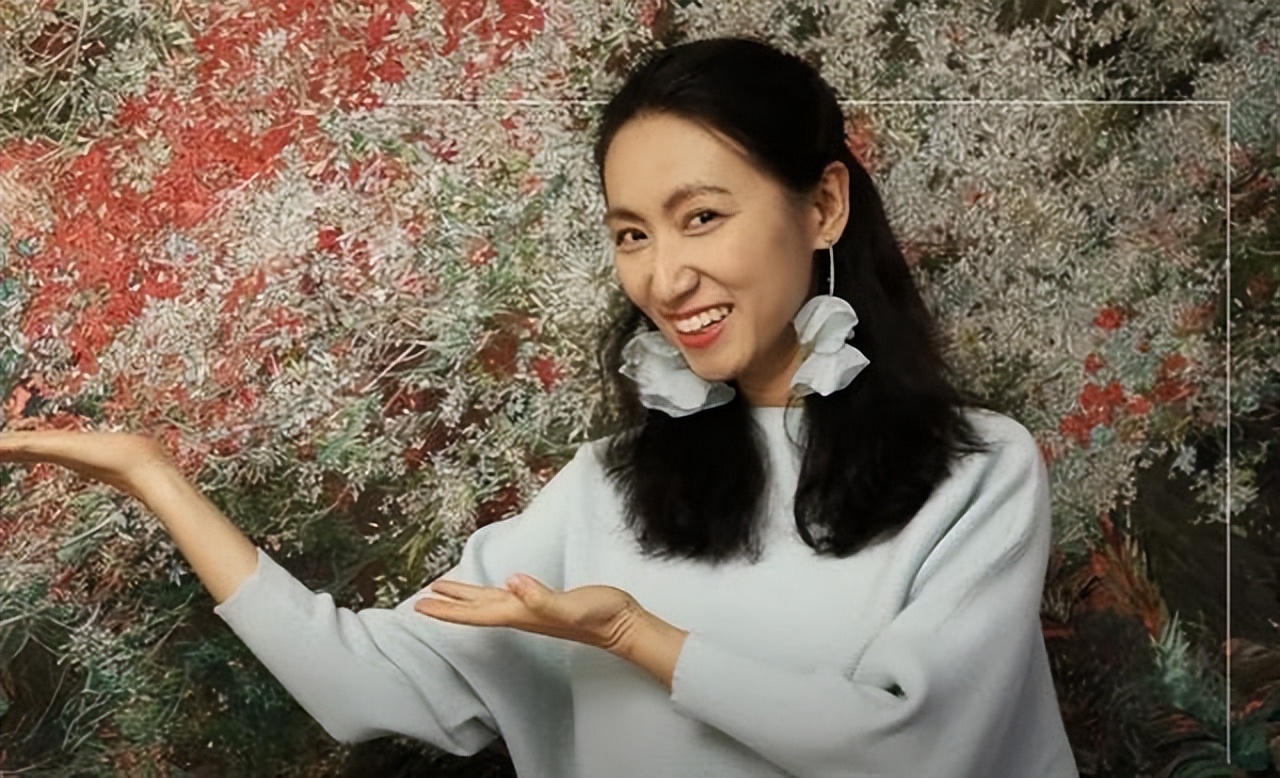 清华学霸李一诺如何4年生3娃,清华学霸李一诺