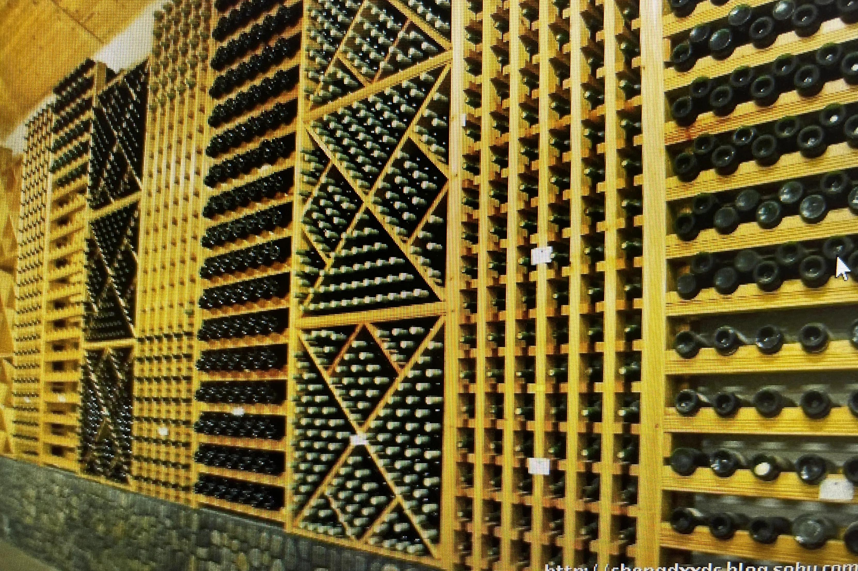 日夫科夫,日夫科夫与卡斯特罗