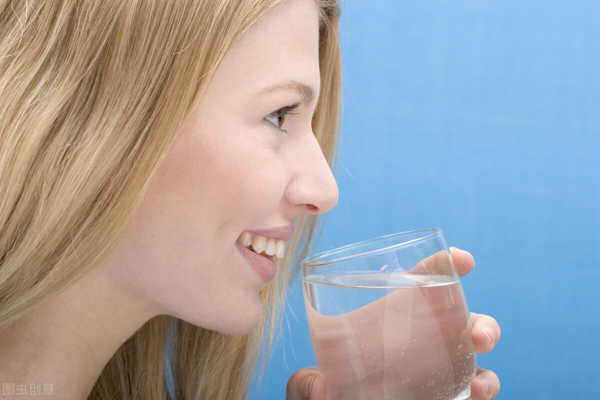 减脂晚餐怎么吃才能边吃边瘦下来,晚饭怎么吃减脂最快最有效