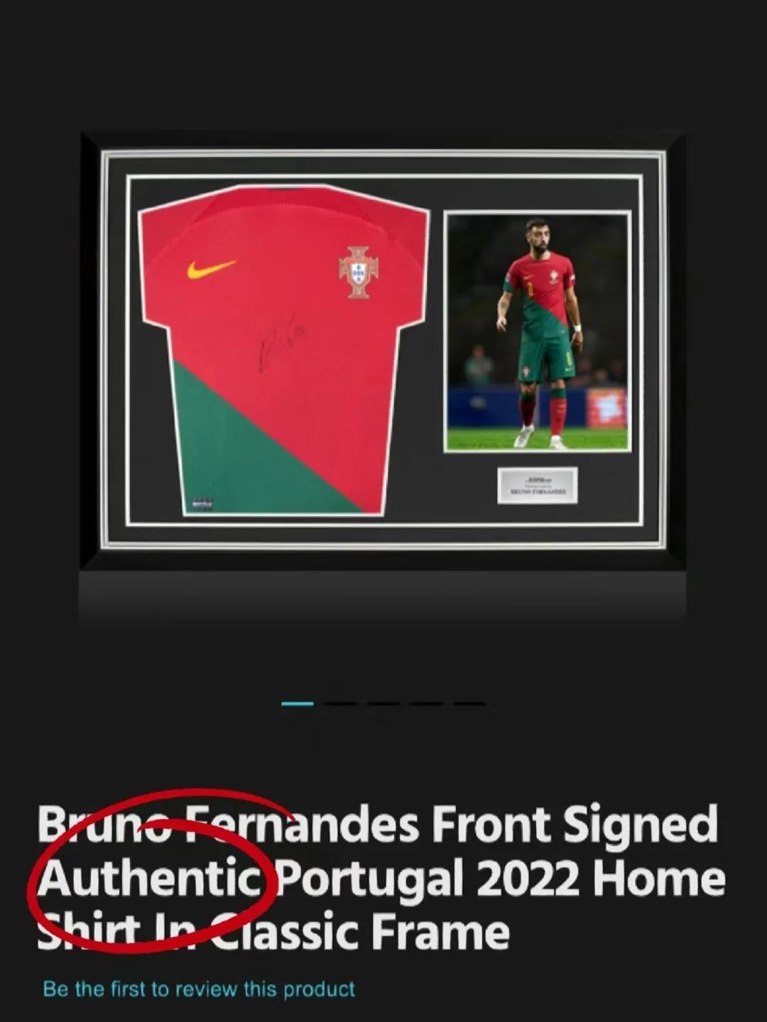 耐克球衣球员版和球迷版区别,泰版球衣球员版还是球迷版