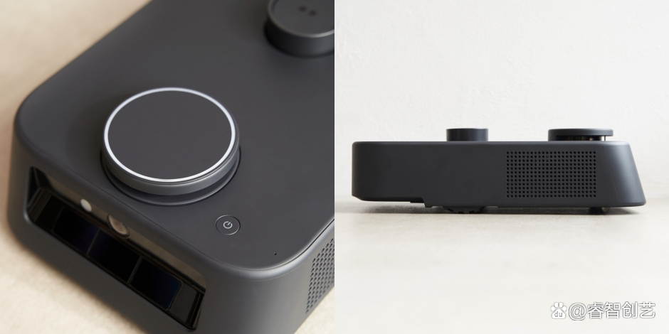 智能遥控搬运机器人,可搬运重物智能机器人