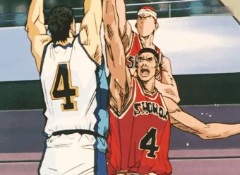 被20万人爆赞的神作！一个不讲信用的男人，他凭什么惹哭中国人？