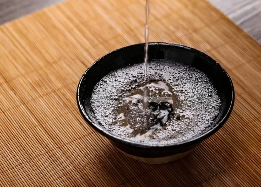 中国公认四款廉价好酒,行家公认的4大良心酒