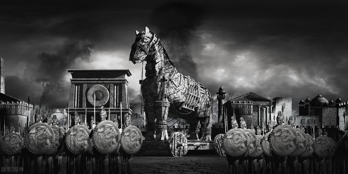 沙棘科普视频,沙棘的八大之最