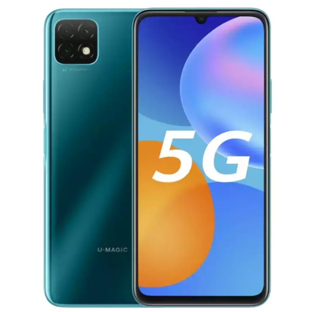 机中之屑，盘点盘点2021在售手机“圾皇”，上榜各凭水平