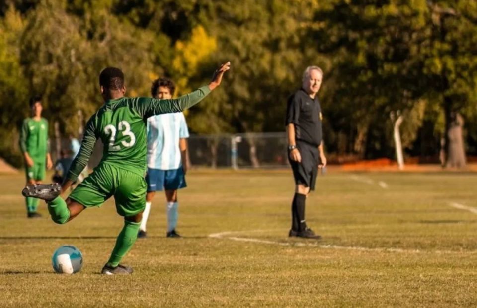 萨里大学院校介绍,萨里郡私立学校排名