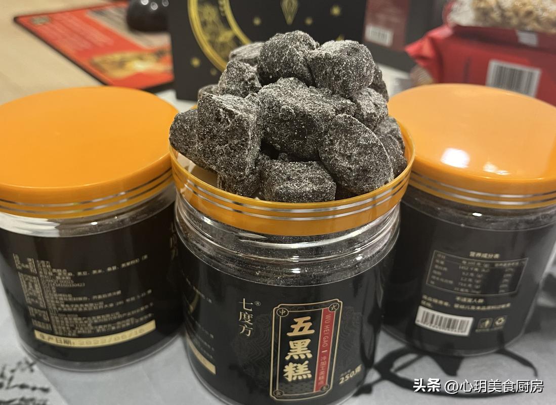 新年红包怎样发避免纸质,过年红包的正确使用方法