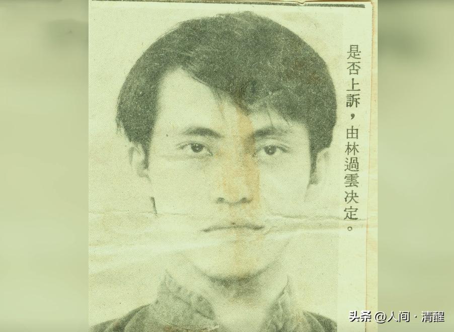 香港凶宅大王伍冠统,香港凶宅出售