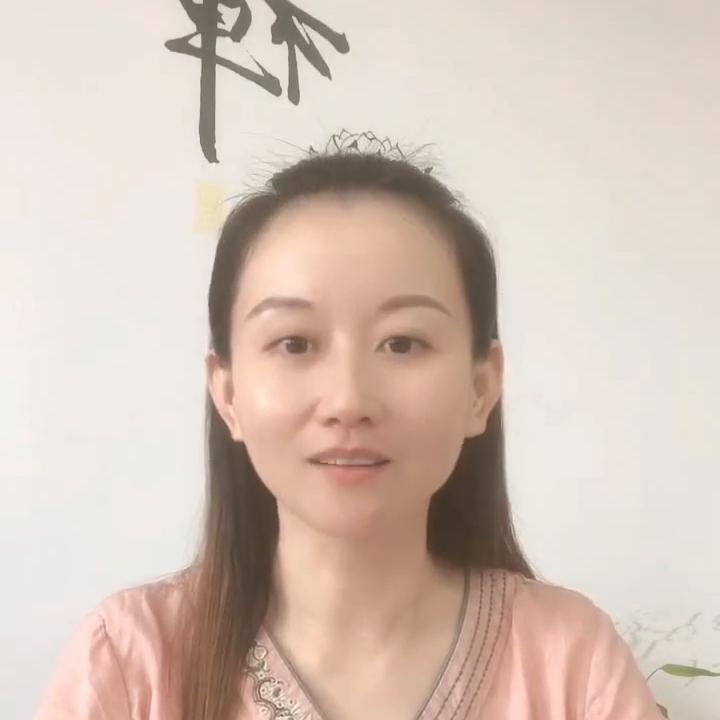 国学知识分享八段锦,国学小知识分享