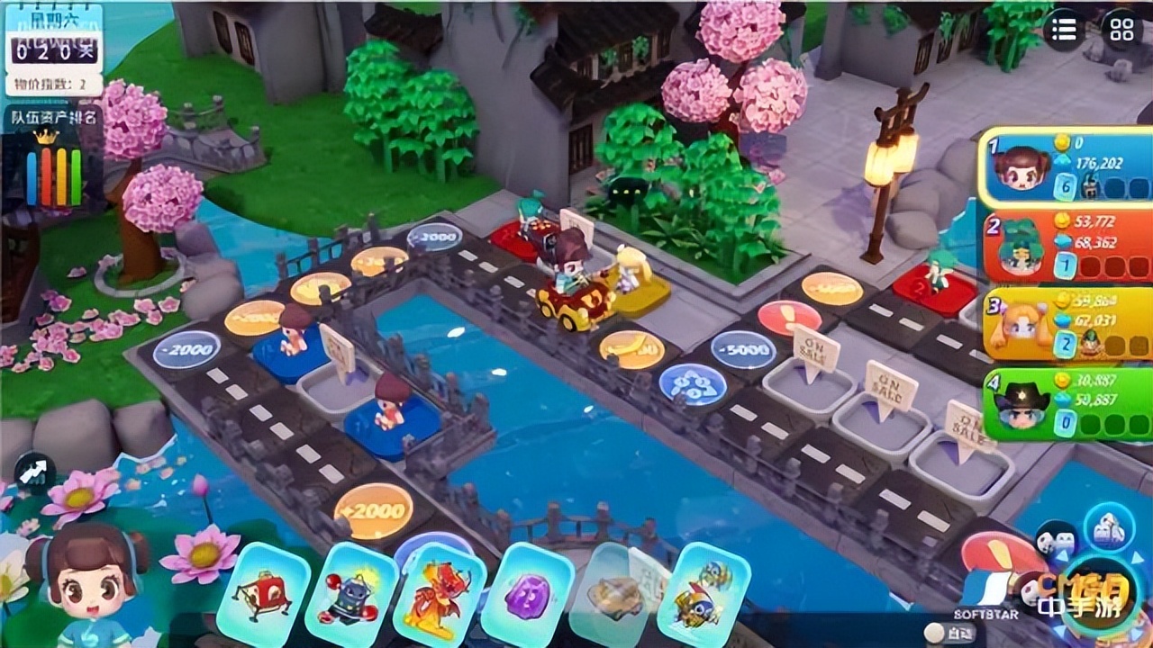 switch宝可梦朱紫有水君吗,switch宝可梦朱紫海豚侠怎么获得