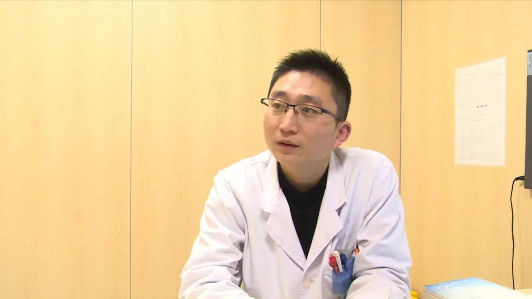 健康资讯丨为方便急诊患儿及时救治,徐州市儿童医院开设急诊外科