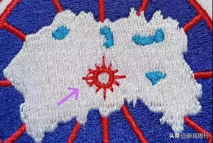 买加拿大鹅羽绒服可以退吗,加拿大鹅羽绒服可以修吗